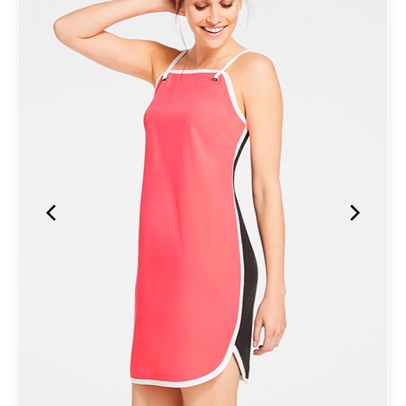 Wanda Dress - Picture 2 of 3